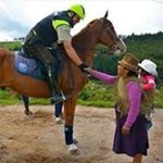 Profile Picture of Wilson Marcel QA (@wilsonmarcelqa) on Instagram