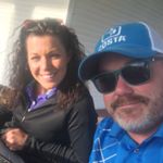 Profile Picture of Gary Wehunt II (@gwehuntii) on Instagram