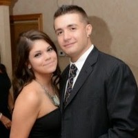 Profile Picture of Bianca Marrero (@bianca-marrero-1) on Quora