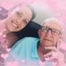 Profile Picture of Tarsha McNabbWalters (@tarsha.mcnabbwalters) on Facebook