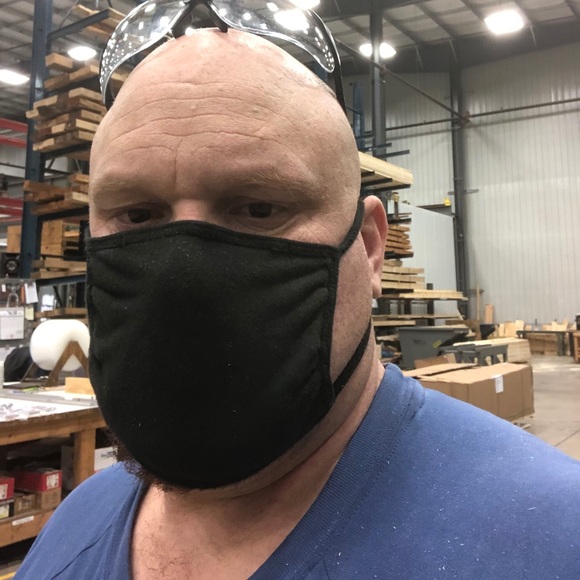 Profile Picture of John Schwartz (@adrienna2) on Poshmark