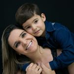 Profile Picture of Ana Paula Bonelli Bernardes (@anapaulawidex) on Instagram