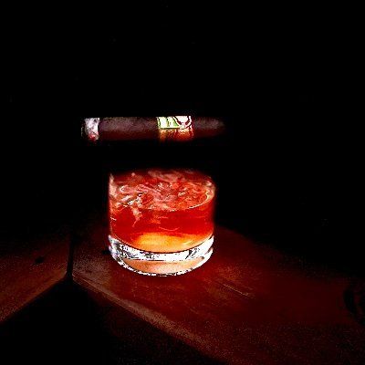 Profile Picture of randallpelletier6 (@randallpelletier6) on Tiktok