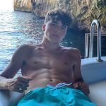 Profile Picture of David (@david.cuse) on Instagram