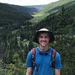 Profile Picture of Bryce Walters (@bryce.walters) on Instagram