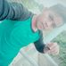 Profile Picture of Iandy Flaster Black (@iandyflaster.black) on Facebook