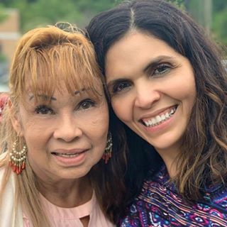 Profile Picture of Candy Salazar Reilly (Learn Spanish Now) (@Candy-Salazar-Reilly) on Facebook