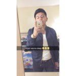 Jose Sotelo☁️ - Instagram Profile Picture of Jose Sotelo☁️ (@_sotelo_) on Instagram