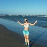 Profile Picture of Scheila Brentano (@scheilabrentano) on Instagram
