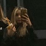 Profile Picture of TILLY WILSON🧚🏽 (@tillywilsonn) on Instagram