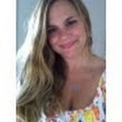 Profile Picture of Jen Comotto - Producer (@jencomotto-producer8835) on Youtube