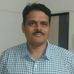 Profile Picture of Shripad Joshi (@shripad.joshi.773) on Facebook