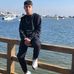 Profile Picture of Alexander Rdc (Bracker's) (@leomar.alexander.7) on Facebook