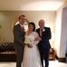 Profile Picture of Stephen Fitzsimons (@stephen.fitzsimons) on Facebook