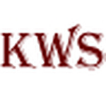 Profile Picture of George  Kim (@Kim's Wood Specialties) on Flickr