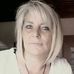 Profile Picture of Ute Nebgen (@ute.nebgen.9) on Facebook
