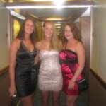 Profile Picture of Alicia Wetherholt (@abjc1216) on Instagram