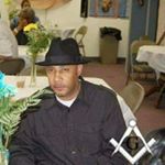 Profile Picture of Derek Archie (@archiederek) on Instagram