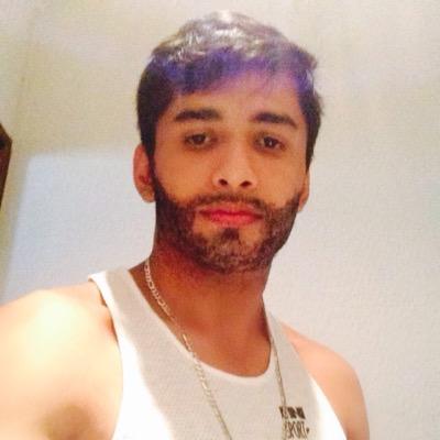 Profile Picture of Pablo Giordano (@PabloTorrezGG) on Twitter