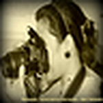 Profile Picture of Matet Napalinga (@matet_napalinga2006) on Flickr