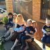 Profile Picture of Claude Paton (@claude.paton.58) on Facebook