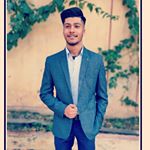 Profile Picture of SUMIT GUPTA🎀 (@sumit_gupta_2001) on Instagram