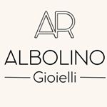 Profile Picture of Albolino Roberto (@ar_showcase) on Instagram