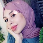 Profile Picture of Mounia Meflah (@mounia____m) on Instagram