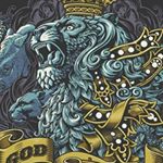 Chase Ivey - Instagram Profile Picture of Chase Ivey (@shadowfox5133) on Instagram