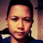Profile Picture of Glenn Patrick Bergantin (@tactical_hunter_27) on Instagram