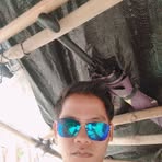 Profile Picture of Jeason Arcala (@Jeason-Arcala) on Facebook