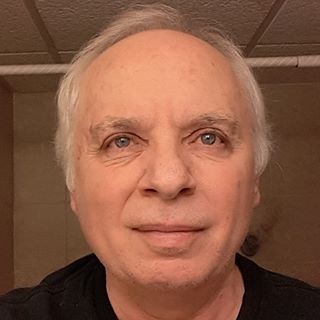 Profile Picture of Richard Ferris (@richard.ferris.73744) on Facebook