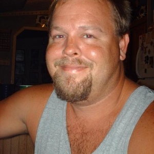 Profile Picture of Virgil Upton (@vj_dude_man_guy) on Myspace