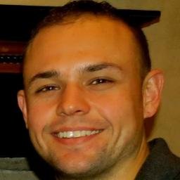 Profile Picture of Tyler Fuqua (@Fuqua_Success) on Twitter