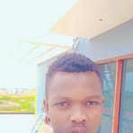 Profile Picture of Daniel Nelson (@Daniel-Nelson) on Facebook