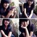 Profile Picture of Citra Swetyy (@citra.swetyy) on Facebook
