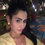Profile Picture of Yesica Martinez Jimenez🌸💕 (@yesikmartinez) on Instagram