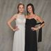 Profile Picture of Claudia Fuchs (@claudia.fuchs.7921) on Facebook