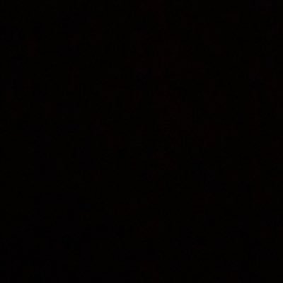 Profile Picture of Solomon Mitchell (@Solomonwr24) on Twitter