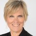 Profile Picture of Frances Spalding Davis (@francessdavis1) on Facebook