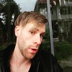 Profile Picture of Christian Schelbert (@shelbee0) on Instagram