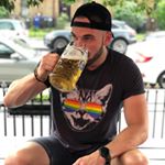 Profile Picture of Kevin Kay Needs Insta (@kevinneedsinsta) on Instagram