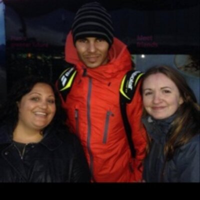 Profile Picture of Bert Heath (@@bertyjdds) on Twitter