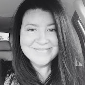 Profile Picture of Lori Craig (@ladcraig) on Youtube