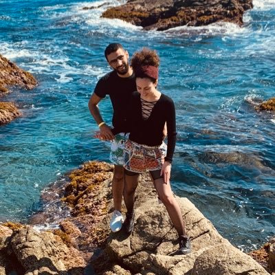 Profile Picture of Mohamed Beshir (@Beshir17) on Twitter