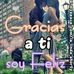 Profile Picture of Cornelio Boror (@cornelio.boror.3) on Facebook