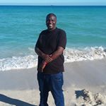 Profile Picture of Howard Herring Jr. (@herringjr.howard) on Instagram