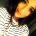 Profile Picture of Velma Addison (@velma.addison) on Facebook