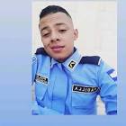 Profile Picture of   Laurent Laurent... (@laurentoficial) on Tiktok