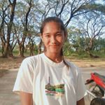 Profile Picture of stephanie trinidad (@_steptrinidad) on Instagram